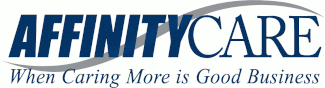 Affinity Care — When Caring More is Good Business